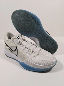 Nike Sabrina 1 By You Icy Sole Women’s Sz 10/ Men Sz 8 FJ4036-900 - Picture 1 of 8