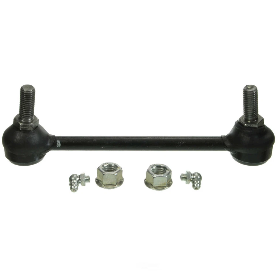 Barra estabilizadora de suspensión para Nissan Pathfinder 1996-2004 Quicksteer Foto 1 de 1