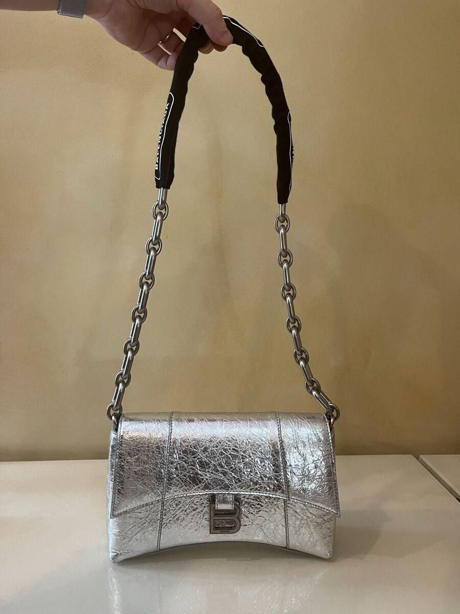 Balenciaga Downtown Bags for sale | eBay Balenciaga Downtown Bags for sale | eBay