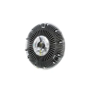 Fan Clutch for International to match OE 450531, 3540116C4, 3540116C3, 3540116C2 - Imagen 1 de 1