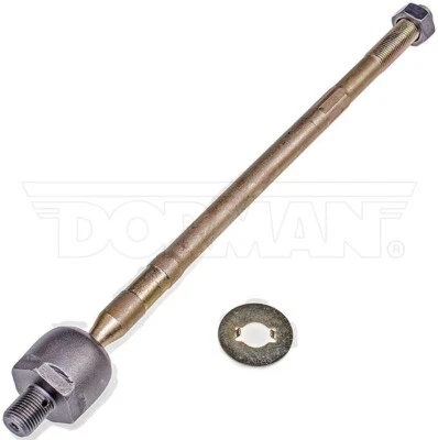 Steering Tie Rod End for Hyundai Sonata 1998-95 - Image 1 of 4