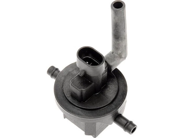 Dorman 71TN11R Purge Valve Fits 1996-1997 GMC K1500 - Imagem 1 de 1