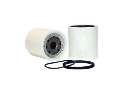 Separador de combustible para Chevrolet T7500 1997-2002 WIX 89368FYFY 1998 1999 2000 2001 Foto 1 de 2