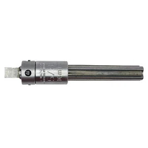 Walton 10624 5/8″ 16mm 4-Flute Tap Extractor - Bild 1 von 2
