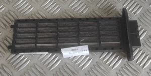 Résistance de chauffage  - NISSAN QASHQAI II (2)  PHASE 2 - Réf : 2714300A03 - Picture 1 of 5