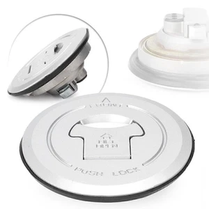 Fuel Gas Cap Cover + 2 Keys Fit HONDA NS50F 1990 CBR250R 2011-15 CB600F Hornet - Picture 1 of 9