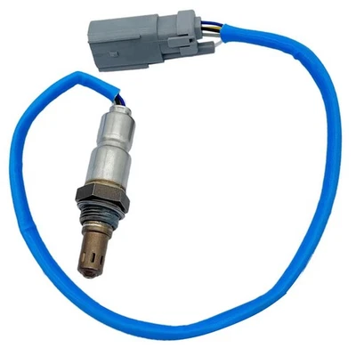 Sonda lambda VorKat per Ford C-Max Galaxy Focus Kuga S-Max F1F1-9Y460-CA 1862036 - Immagine 1 di 4