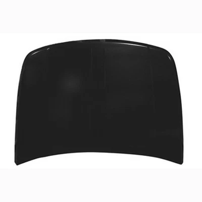 New OEM Hood Panel 55360878AC Fits 2007-2011 Dodge Nitro Foto 1 de 2