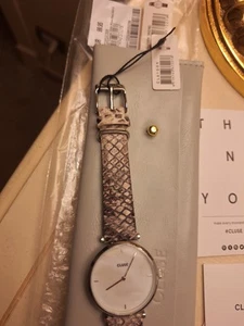 Orologio Cluse - Picture 1 of 23