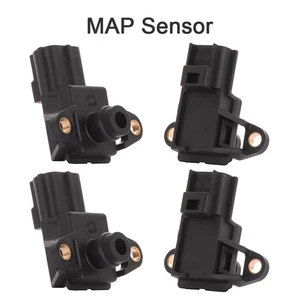 4pcs Manifold Pressure MAP Sensor For Dodge Durango 5.7L 2004-2005&2007-2008 - Bild 1 von 24