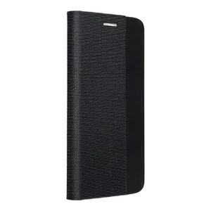 Coque Compatible Avec Samsung Galaxy A56 5G - Imagen 1 de 43