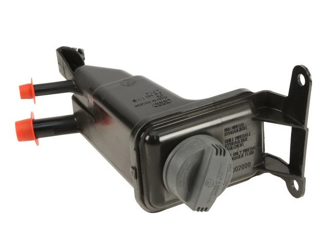 Depósito de dirección asistida original 47XK66Q para Audi A4 Quattro 2002-2009 Foto 1 de 1