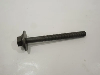 VW Touareg 7L Cylinder Head Cover and Sprocket Bolts New N91048001 - Image 1 of 4