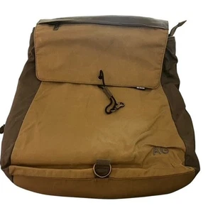 Dri-Duck Pendlertasche Neu - Bild 1 von 7