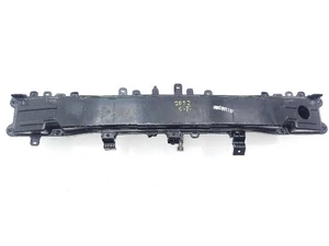 86630D7000 REFUERZO PARAGOLPES TRASERO / 256890 PARA HYUNDAI TUCSON ESSENCE 2WD - Imagen 1 de 9