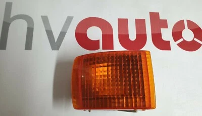 OEM Indicator Right Ford Escort Rs Cosworth & Ford Sierra New NOS - Image 1 of 4