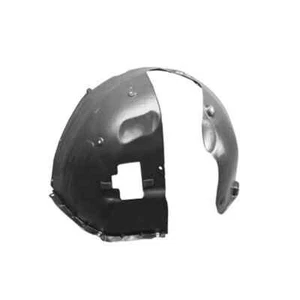 Front Right Side Fender Liner fits 2016-2018 Kia Sorento Plastic Injection Form - Bild 1 von 1