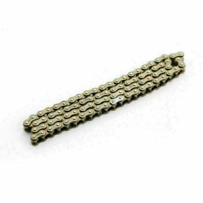 Timing Cam Chain Fits Honda CT70 CRF70 XR70R C70 B5C70 XL70 Z50#14401-035-003 CA Foto 1 de 4