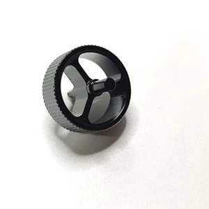 For Rapoo MT750 Mouse Mouse Scroll Wheel Metal Scroll Wheel Replacement Parts - Picture 1 of 6