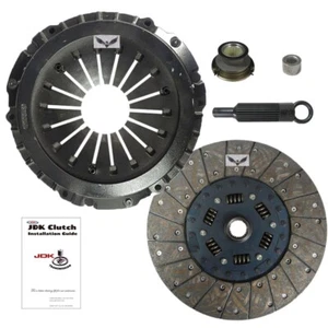 JDK STAGE 2 MILD RACE CLUTCH KIT 1993-1997 CHEVY CAMARO Z28 SS 5.7L LT1 - Picture 1 of 5