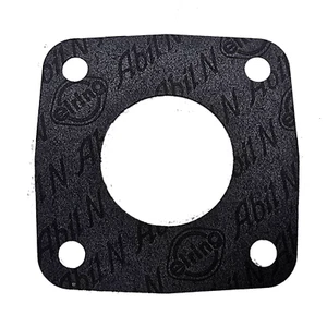 Holder C240 Dichtung Saugfilter Flansch Saugflansch 134 751 C200-C300 - Picture 1 of 4