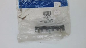 NEW OEM WE4x168 - TERM BLOCK - Ge - L-002 - Picture 1 of 1