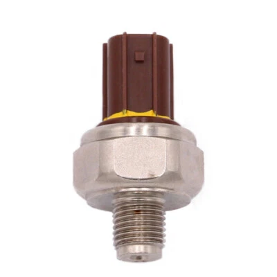 Knock Sensor Assembly 30530-MCA-003 Fits For Honda Goldwing Gl 1800 01-17 - Image 1 of 4