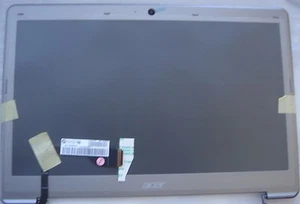 Assemblaggio Completare Schermo Acer Aspire S3-391-6423 S3-391-6448 S3-391-6466 - Zdjęcie 1 z 1