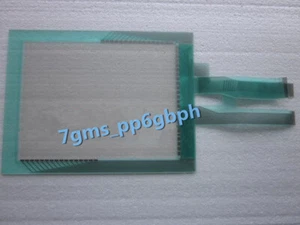 1PC PRO-FACE GP2500-TC41-24V GP2501-SC41-24V Touch screen glass panel #E10 - Picture 1 of 4