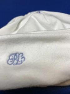 Ralph Lauren One sized unisex Caps - Picture 1 of 7