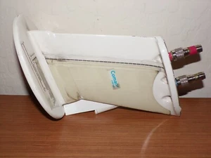 Comant Antenna CI-5500 REV G - Picture 1 of 4