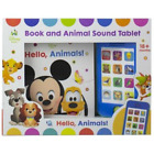 Disney baby Little My Own Phone, Kids, P I, Used; Very Good Book