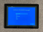 Microsoft Surface Go 1 - 1824 64gb 10" Windows 10 Laptop Pc Tablet
