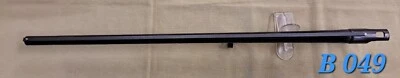 Nuevo de Lote Antiguo Browning BPS 12 Ga 26" VR # B049 Foto 1 de 3