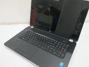 HP PAVILION i3_4000M@2.4GHZ 1TB HDD WIN8.1 6GB RAM - Imagen 1 de 6