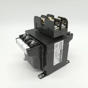 Micron B150-2003-1F Control Transformer - Picture 1 of 3