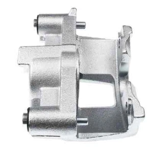 Front Left Brake Caliper w/Bracket fits Mazda 3, Mazda 5 - Picture 1 of 5