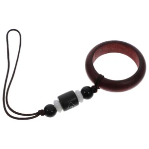 Handy-Ringschnalle Telefon Lanyard Fingerabzugband Für Elektronisches Design - Photo 1 sur 12