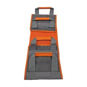 Lengthen Transfer Sling Transfer Lift Assist Device for Elderly Disabled Patient - Picture 1 of 9