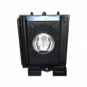 Lámpara BP96-00677A para SAMSUNG HL-R5087W - Imagen 1 de 1
