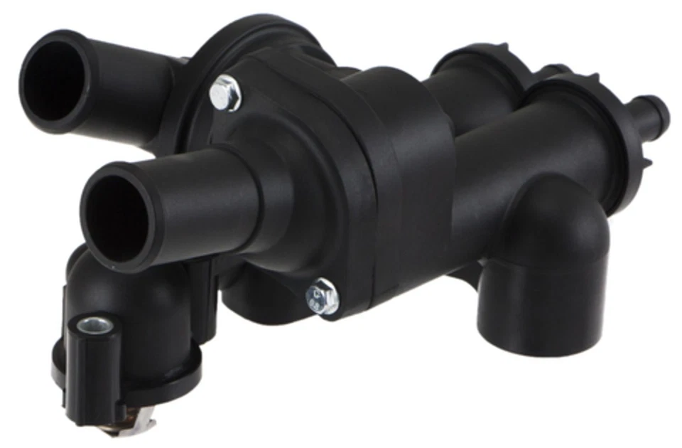 Four Seasons 86087 Kit de carcasa de toma y termostato con termostato Foto 1 de 4