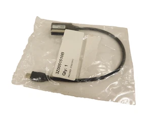 (C49) 3Z0051510B Orig. Cable de conexión USB BENTLEY fuente de audio externa - Imagen 1 de 3