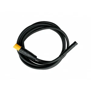 Cable de luz delantera Moon E-Bike - Brose - Imagen 1 de 5