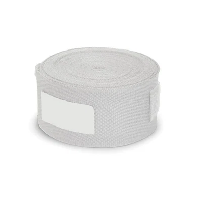 9 Sets High Quality Customized Logo Printed Boxing Hand Wraps Best Top Trending - Image 1 of 4