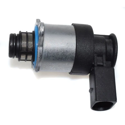 Fuel Pressure Control Valve Regulator For Audi A3 A6 Q5 VW Beetle Golf Passat/； - Image 1 of 4