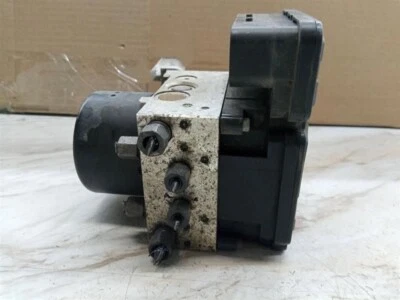 Chrysler 300 2012 ABS conjunto de bomba de freno antibloqueo con garantía OEM Foto 1 de 4