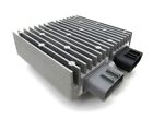 E-Z-GO Integrated Starter/Generator Controller - 2020-23 EX1 (10031728)