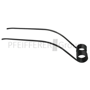 Zgrabiarka pas do zgrabiarki KUHN i wiele więcej Nr V 57701700 - Zdjęcie 1 z 2