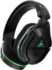Turtle Beach - Stealth 600 Gen 2 USB kabelloses Gaming-Headset - UD