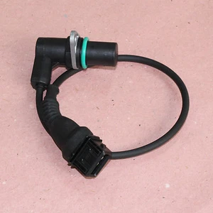 Camshaft Sensor Compatible With BMW 5 E39 523I - Picture 1 of 2